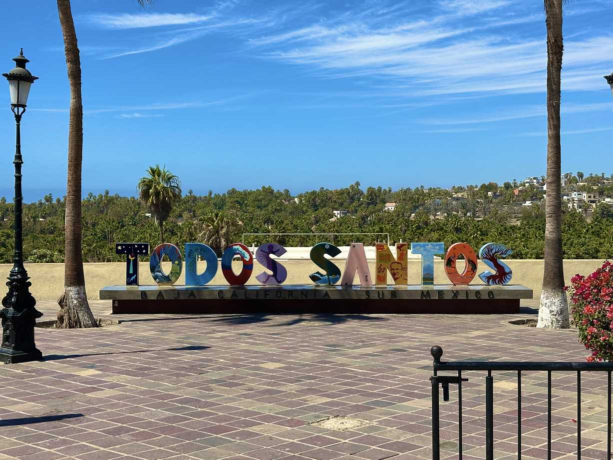 El Festival de la Sostenibilidad México 2025