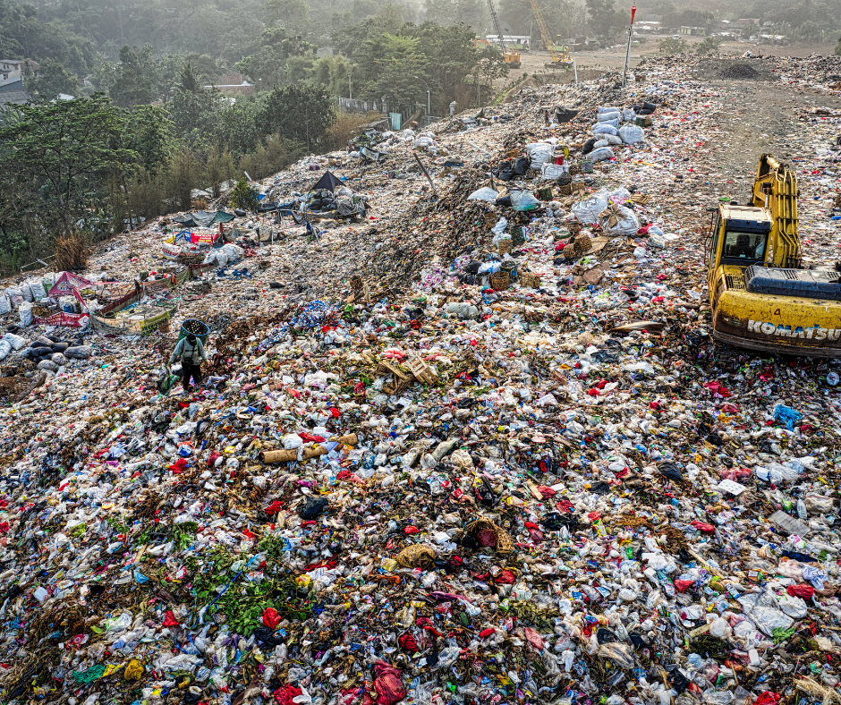 La importancia de los residuos y su manejo adecuado para las empresas