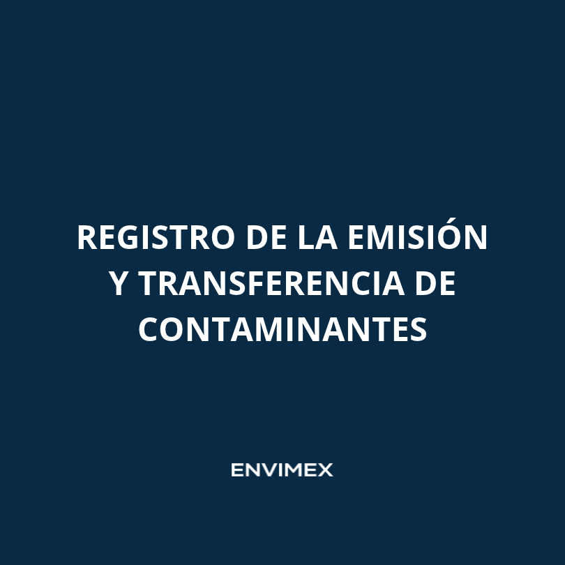 RETC 2027